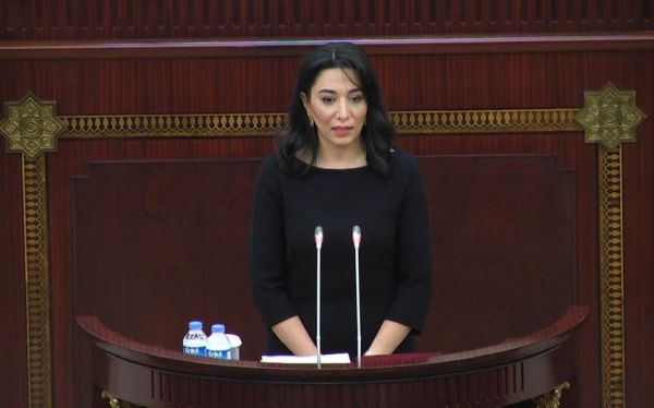 ombudsman-31-mart-azerbaycanlilarin-soyqirimi-gunu-ile-elaqedar-beyanat-yayib